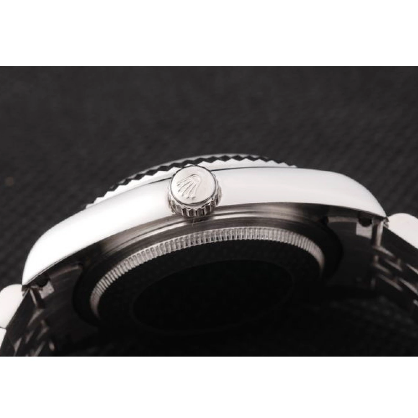 Best AAA Replica Sites Swiss Mechanism-srl111 Rolex Datejust 0621